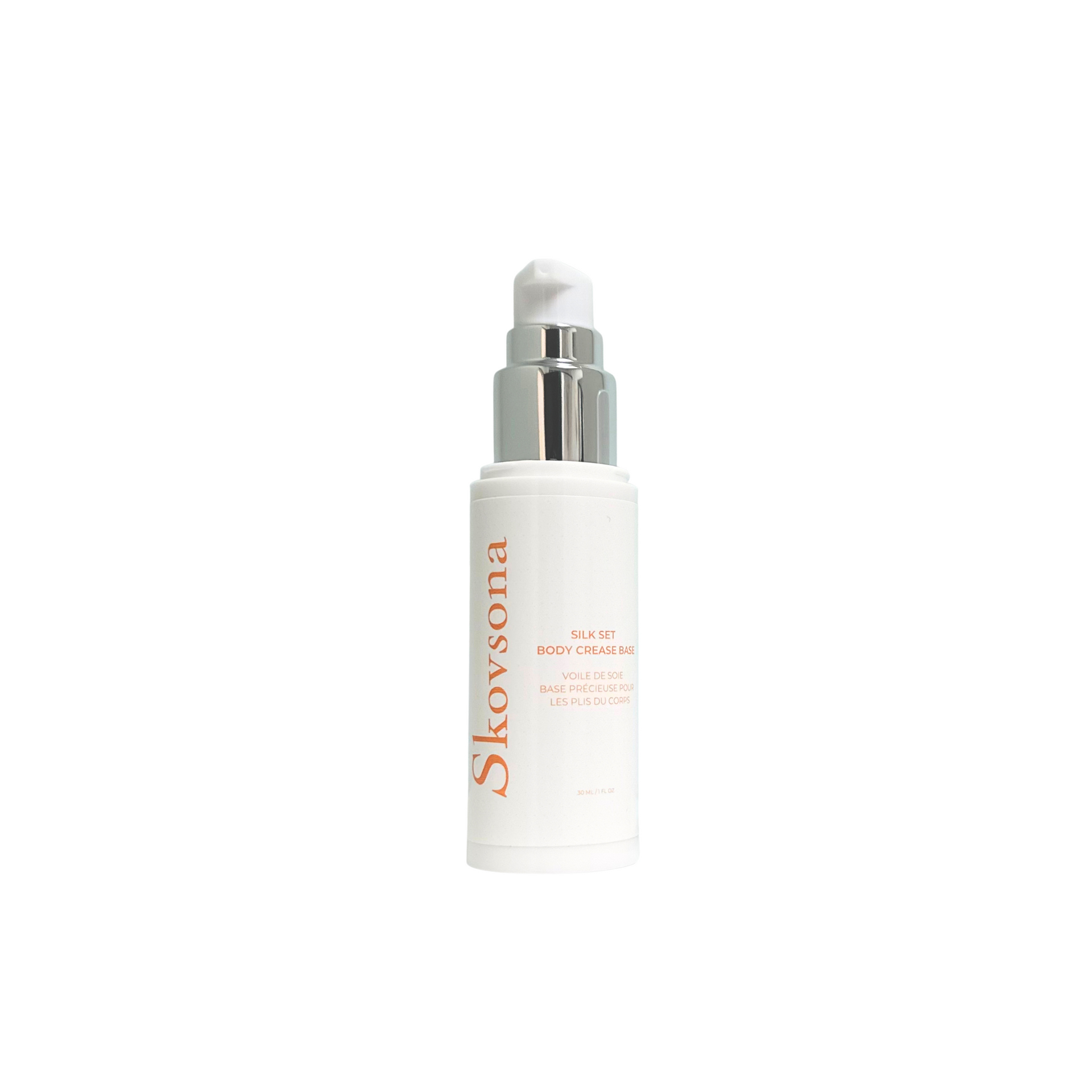 BODY CREASE BASE SERUM